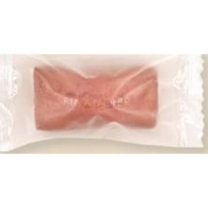 ★名月製菓 フィナンシェ ベリー１個 □お取り寄せ品 【購入入数２０個】