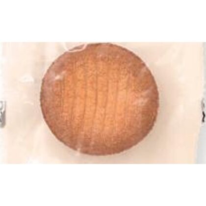 ★名月製菓 ガレットブルトンヌ１個 □お取り寄せ品 【購入入数１０個】