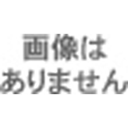 ★マルマサ ゴフレットの生地 ４０枚 □お取り寄せ品 【購入入数３２個】［入荷までお時間がかかります］