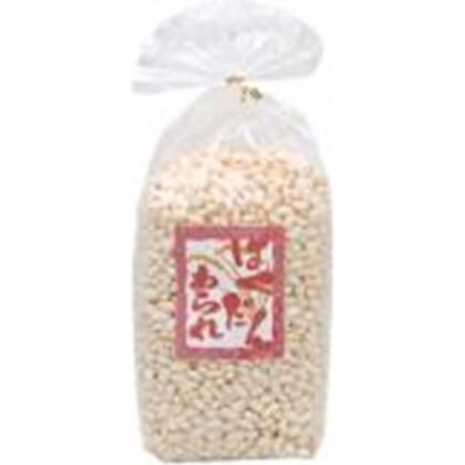タカミ製菓 ばくだんあられ１６０ｇ △ 【購入入数１２個】