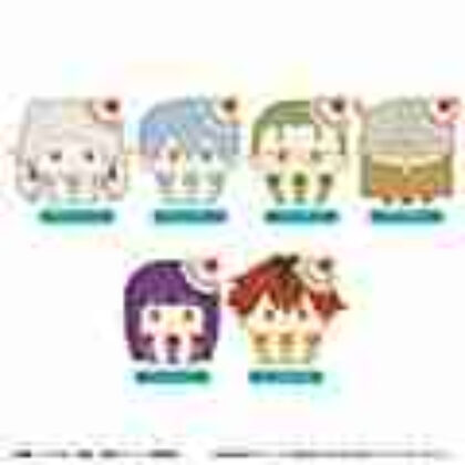 (s)葬送のフリーレン カップケーキたぴピンズ 送料別880円