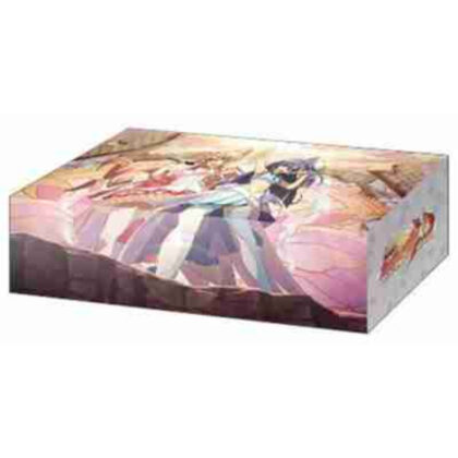 ストレイジボックスコレクション V2 Vol.389 戦姫絶唱シンフォギアXD UNLIMITED『翼&マリア』