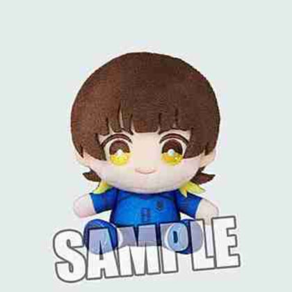 (s)ちまコレ ブルーロック 蜂楽廻 送料別880円