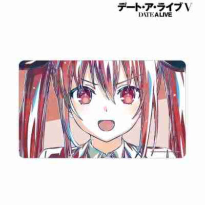 デート・ア・ライブV 五河琴里 Ani-Art 第2弾 マルチデスクマット