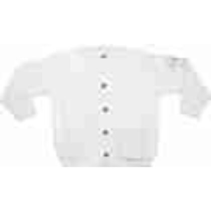 (s)ブルーアーカイブ -Blue Archive- ヒフミのカーディガン 送料別880円