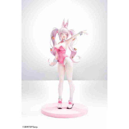 勝利の女神:NIKKE アリス:ワンダーランドバニー 1/10完成品フィギュア