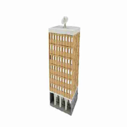 建コレ182 地方放送局