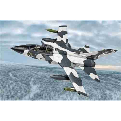 パナビア トルネード GR1A ZA371/C ノルウェー 1995