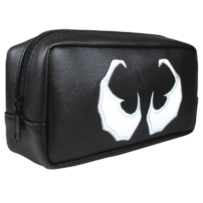 Marvel Door Up Pouch Venom (マーベル ドアップポーチ ヴェノム) - Image 2