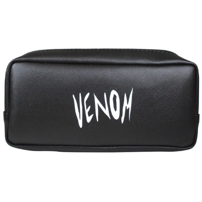 Marvel Door Up Pouch Venom (マーベル ドアップポーチ ヴェノム) - Image 3