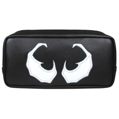 Marvel Door Up Pouch Venom (マーベル ドアップポーチ ヴェノム)