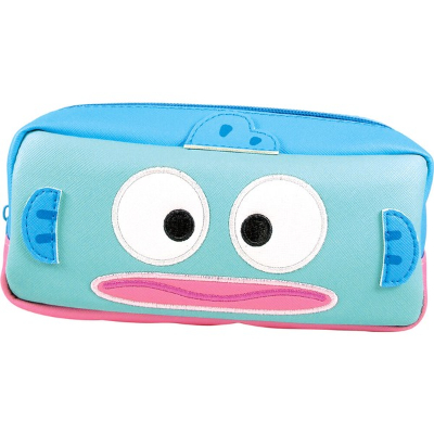 Do-up Pen Pouch Hangyodon Sanrio - Do-up Pen Pouch Hangyodon (ドアップペンポーチ ハンギョドン サンリオ/SANRIO - ドアップペンポーチ ハンギョドン)