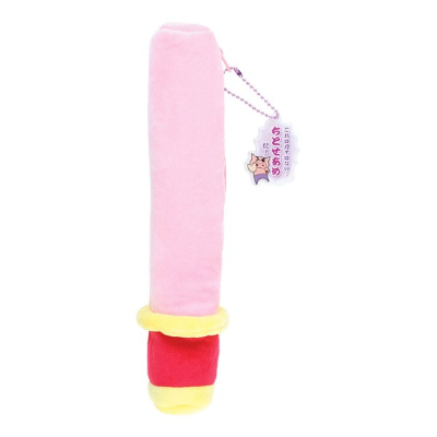 Crayon Shin-chan Chitose Ame Pen Pouch Chitose Ame (クレヨンしんちゃん ちとせあめペンポーチ ちとせあめ)