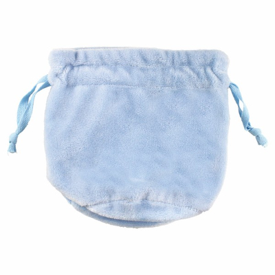 Tom and Jerry gusseted mascot drawstring bag TM (トムとジェリー マチ付きマスコット巾着 TM) - Image 5