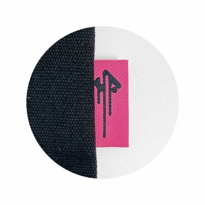 Terada Tera Tote Bag Casual Girl. (寺田てら トートバッグ てきとう女子。) - Image 3