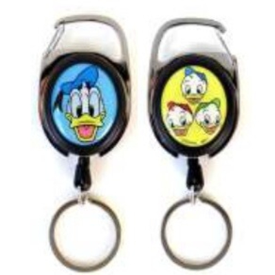 Metallic Donald Disney - Metallic Donald (メタリール ドナルド Disney/ディズニー - メタリール ドナルド)