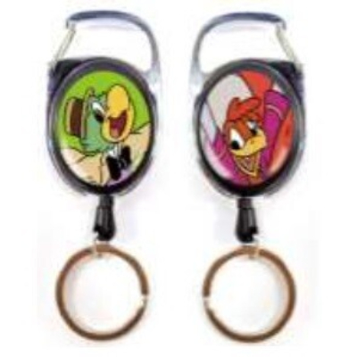 Metallic Jose and Panchito Disney - Metallic Jose and Panchito (メタリール ホセとパンチート Disney/ディズニー - メタリール ホセとパンチート)