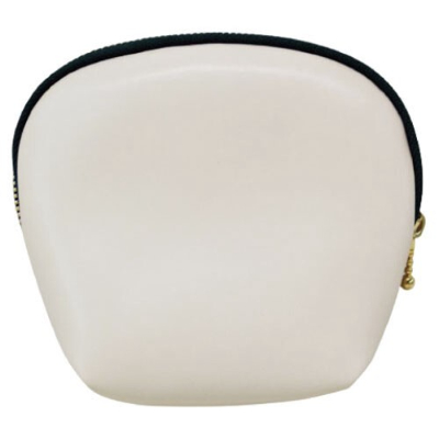 Osamu Goods Round Pouch Picnic - Round Pouch Picnic (オサムグッズ ラウンドポーチ ピクニッカー - ラウンドポーチ ピクニッカー) - Image 2