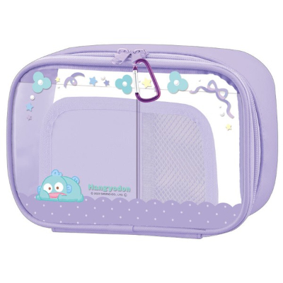 (Pic too マイデコペンポーチ サンリオキャラクターズ - ハンギョドン)