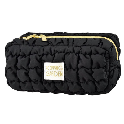 Popping Pencil Case - Square (ポッピング ペンケース - スクエア)