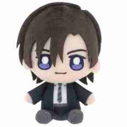 名探偵コナン PlayCharm 萩原研二