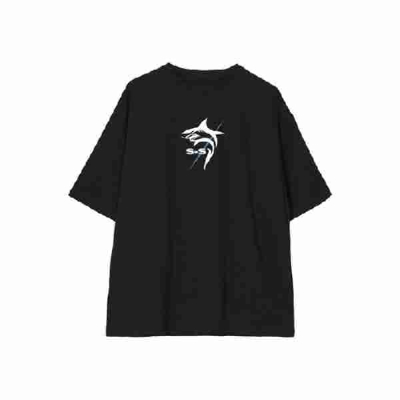 (s)TVアニメ『家庭教師ヒットマンREBORN!』 描き下ろし スペルビ・スクアーロ(10年後) カジュアルコーデver. 送料別880円