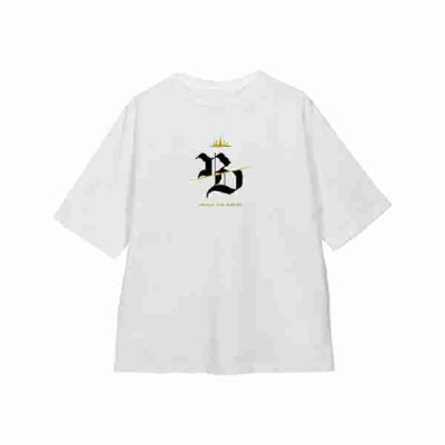 (s)TVアニメ『家庭教師ヒットマンREBORN!』 描き下ろし ベルフェゴール(10年後) カジュアルコーデver. 着 送料別880円