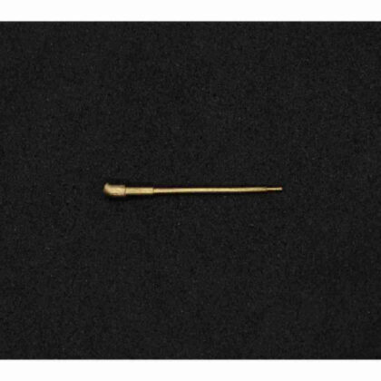 1/72 MiG-15 ピトー管