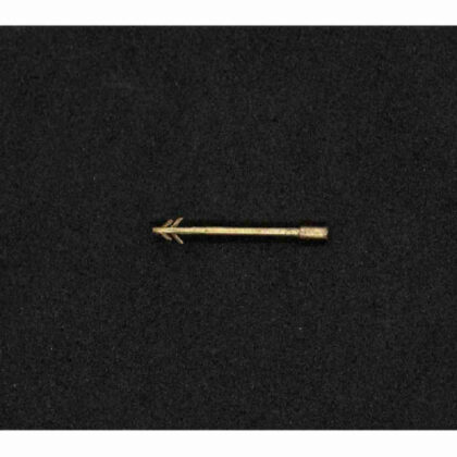 1/72 Mi-24 ピトー管