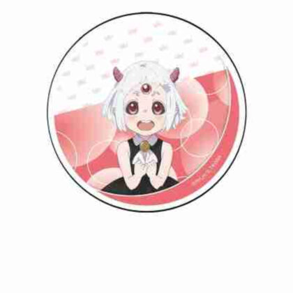 TVアニメ『姫様-拷問-の時間です』 アクリルコースターマオマオちゃん