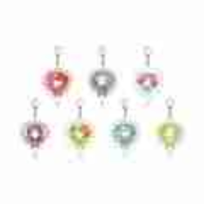 (s)アクリルキーホルダー｢アイカツ!｣09/トレーディング(全7種)(グラフアートイラスト) 送料別880円