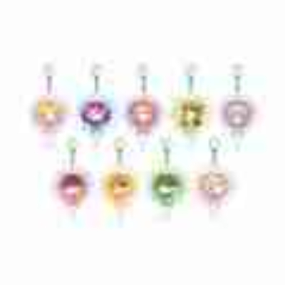 (s)アクリルキーホルダー｢アイカツスターズ!｣04/トレーディング(全9種)(グラフアートイラスト) 送料別880円