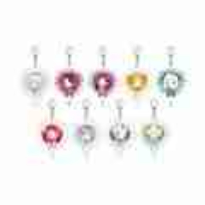 (s)アクリルキーホルダー｢アイカツスターズ!｣05/トレーディング(全9種)(グラフアートイラスト) 送料別880円