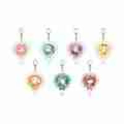 (s)アクリルキーホルダー｢アイカツフレンズ!&オンパレード!｣03/トレーディング(全7種)(グラフアートイラスト) 送料別880円