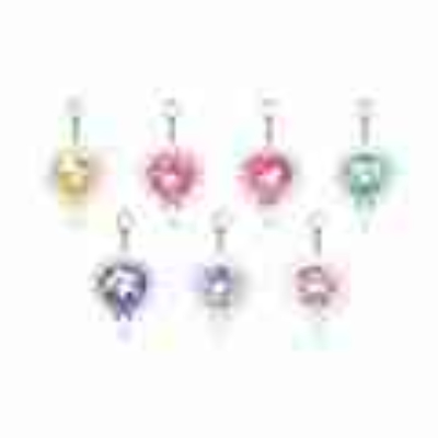 (s)アクリルキーホルダー｢アイカツフレンズ!&オンパレード!｣04/トレーディング(全7種)(グラフアートイラスト) 送料別880円