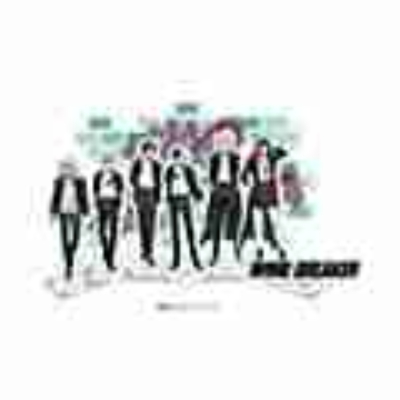 (s)アクリルジオラマ｢TVアニメ『WIND BREAKER』｣01/集合デザイン(公式イラスト) 送料別880円