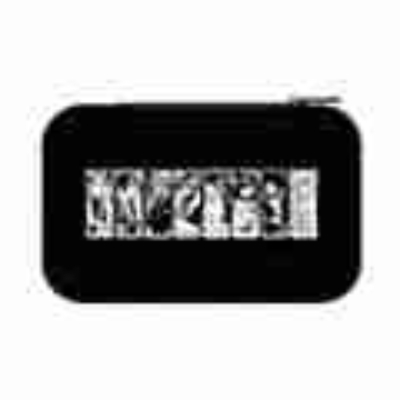 (s)モバイルアクセサリーケース｢春夏秋冬代行者｣01/コマ割りデザイン(描き下ろしイラスト) 送料別880円