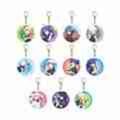 (s)アクリルキーホルダー｢邪神ちゃんドロップキック｣03/ブラインド(全11種)(描き下ろしイラスト) 送料別880円