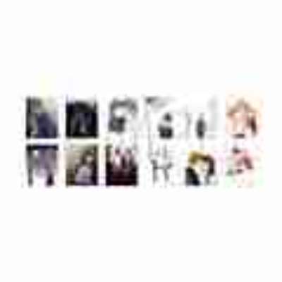 (s)アクリルカード｢フルーツバスケット｣01/ブラインド(全12種) 送料別880円