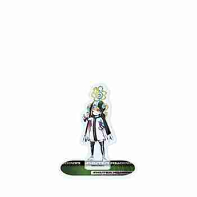 (s)アクリルスタンド｢終天教団｣02/ヒメル(公式イラスト) 送料別880円