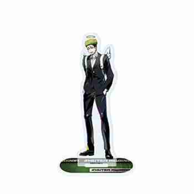 (s)アクリルスタンド｢終天教団｣03/ミコトル(公式イラスト) 送料別880円