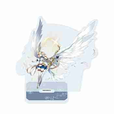 (s)アクリルスタンド｢ANGELICA ASTER｣01/スレイヤー(公式イラスト) 送料別880円