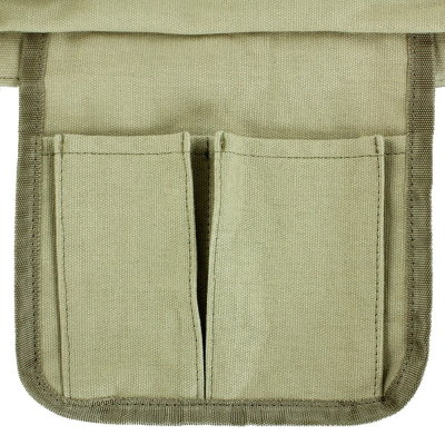 Big Tote Bag My Melody Sanrio Characters - Big Tote Bag My Melody (BIGトートバッグ マイメロディ サンリオキャラクターズ - BIGトートバッグ マイメロディ) - Image 4