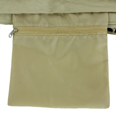 Big Tote Bag My Melody Sanrio Characters - Big Tote Bag My Melody (BIGトートバッグ マイメロディ サンリオキャラクターズ - BIGトートバッグ マイメロディ) - Image 5