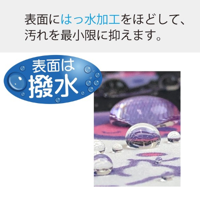 Sanrio Character Cooler Eco Bag, Large, Fall/Winter 2022 Collection - Cooler Eco Bag, Large, Pochacco (保冷エコバッグLサイズ サンリオキャラクター 2022秋冬新作 - 保冷エコバッグLサイズ ポチャッコ) - Image 2