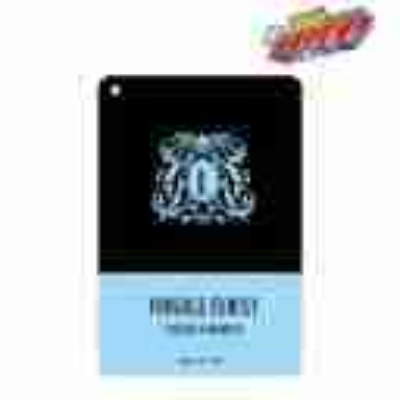 (s)TVアニメ『家庭教師ヒットマンREBORN!』 山本武1ポケットパスケース 送料別880円