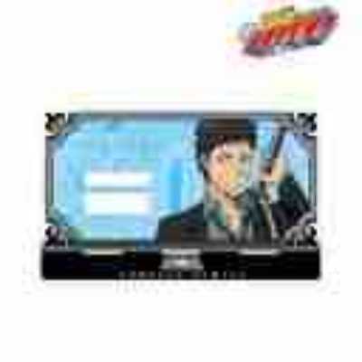 (s)TVアニメ『家庭教師ヒットマンREBORN!』 山本 武(10年後) アクリルアクセサリースタンド 送料別880円