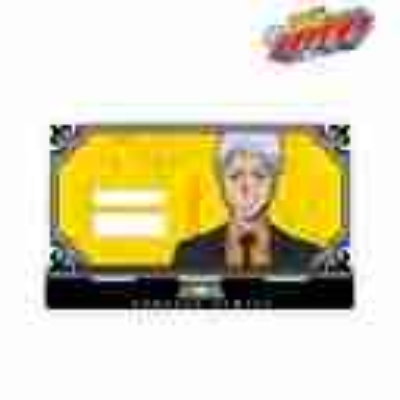 (s)TVアニメ『家庭教師ヒットマンREBORN!』 笹川了平(10年後) アクリルアクセサリースタンド 送料別880円