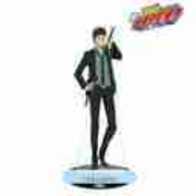 (s)TVアニメ『家庭教師ヒットマンREBORN!』 山本 武(10年後) BIGアクリルスタンド 送料別880円