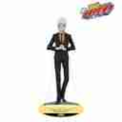 (s)TVアニメ『家庭教師ヒットマンREBORN!』 笹川了平(10年後) BIGアクリルスタンド 送料別880円